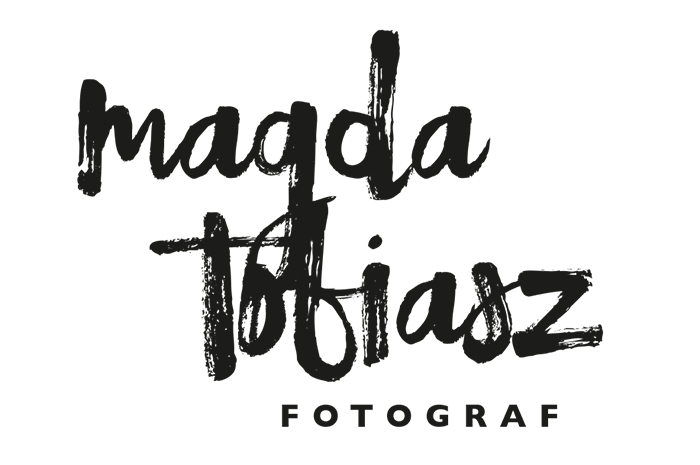 Magda Tobiasz – Fotograf